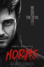Watch Horns Putlocker