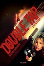 Watch Double Tap Putlocker
