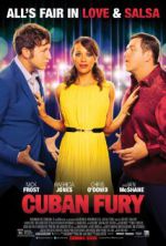 Watch Cuban Fury Putlocker