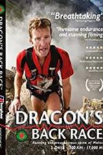 Watch Dragon\'s Back Race Putlocker