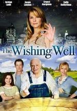 Watch The Wishing Well Putlocker