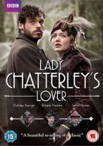Watch Lady Chatterley's Lover Putlocker