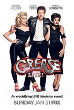 Watch Grease Live! Putlocker