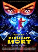 Watch Reflet dans un diamant mort Putlocker