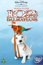 Watch 102 Dalmatians Putlocker
