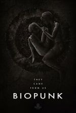 Watch Biopunk Putlocker