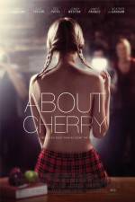 Watch Cherry Putlocker