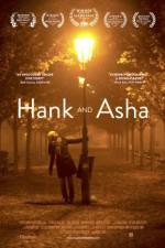 Watch Hank and Asha Putlocker