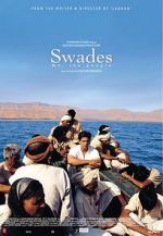 Watch Swades Putlocker