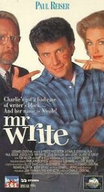 Watch Mr. Write Putlocker