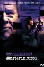 Watch Münsters fall Putlocker