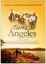 Watch As It Is in Heaven Putlocker