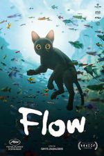 Watch Flow Putlocker