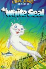 Watch The White Seal Putlocker