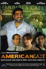 Watch AmericanEast Putlocker