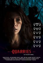 Watch Quarries Putlocker
