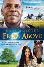 Watch Chasing Shakespeare Putlocker