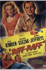 Watch Riffraff Putlocker