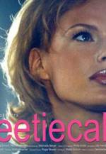 Watch Sweetiecakes Putlocker