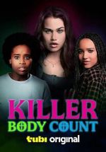 Watch Killer Body Count Putlocker