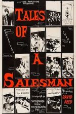 Watch Tales of a Salesman Putlocker