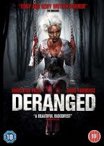 Watch Deranged Putlocker