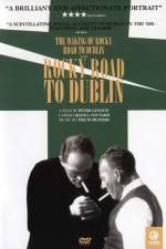 Watch Rocky Road to Dublin Putlocker