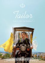 Watch Tailor Putlocker