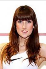 Watch Transsexual Teen, Beauty Queen Putlocker