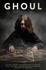Watch Ghoul Putlocker