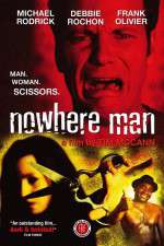 Watch Nowhere Man Putlocker