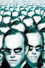 Watch Discovery Channel Human Cloning Putlocker