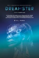 Watch Dreamster (Short 2022) Putlocker