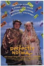 Watch Perfectly Normal Putlocker