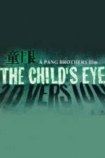 Watch Child's Eye Putlocker