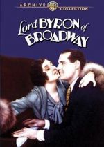 Watch Lord Byron of Broadway Putlocker