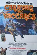 Watch Caravan to Vaccares Putlocker