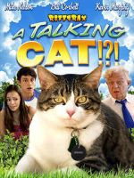 Watch Rifftrax: A Talking Cat!?! Putlocker