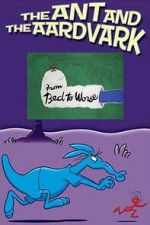 Watch From Bed to Worse Putlocker