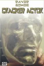 Watch David Bowie Cracked Actor Putlocker