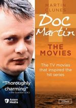 Watch Doc Martin Putlocker