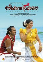Watch Nilavariyathe Putlocker