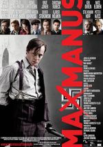 Watch Max Manus: Man of War Putlocker