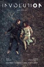 Watch Involution Putlocker