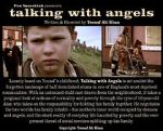 Watch Talking with Angels (Short 2004) Putlocker