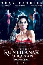 Watch Rintihan kuntilanak perawan Putlocker