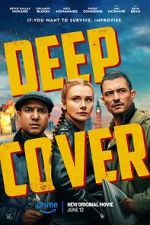 Watch Deep Cover Putlocker