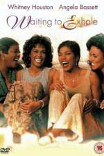 Watch Waiting to Exhale Putlocker