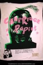 Watch The Cambridge Rapist Putlocker