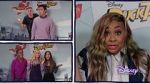 Watch Disney Channel Stars: DuckTales Theme Song Putlocker